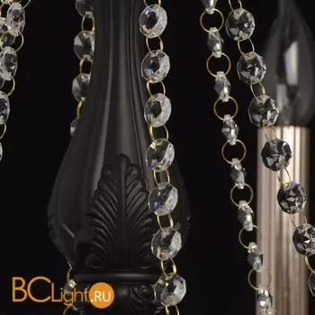 Люстра MW-Light Селена 482014406 - Фото 10