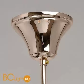 Люстра MW-Light Селена 482014406 - Фото 12