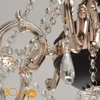 Люстра MW-Light Селена 482014406 - Фото 7