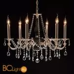 Люстра MW-Light Селена 482014406