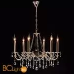 Люстра MW-Light Селена 482014406 - Фото 0