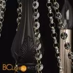 Люстра MW-Light Селена 482014406 - Фото 10