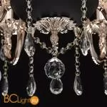 Люстра MW-Light Селена 482014406 - Фото 11