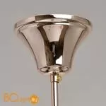 Люстра MW-Light Селена 482014406 - Фото 12