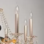 Люстра MW-Light Селена 482014406 - Фото 1