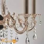 Люстра MW-Light Селена 482014406 - Фото 3