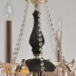 Люстра MW-Light Селена 482014406 - Фото 5