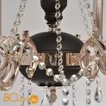 Люстра MW-Light Селена 482014406 - Фото 6