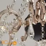 Люстра MW-Light Селена 482014406 - Фото 7