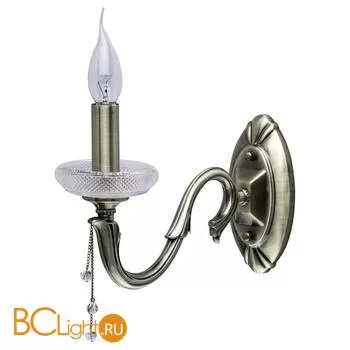 Бра MW-Light Селена 482024101