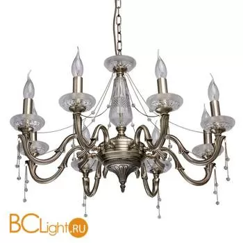 Люстра MW-Light Селена 482014308