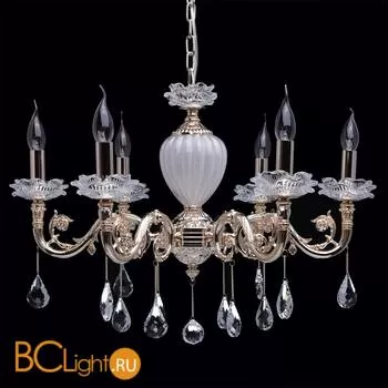 Люстра MW-Light Селена 482012706