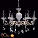 Люстра MW-Light Селена 482012706