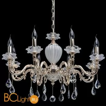 Люстра MW-Light Селена 482012808