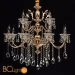 Люстра MW-Light Селена 482013312