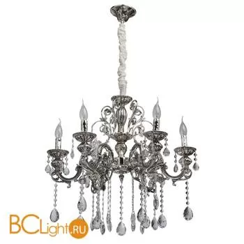 Люстра MW-Light Селена 482013606 - Фото 0