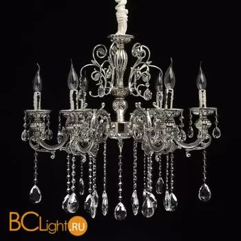 Люстра MW-Light Селена 482013606