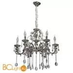 Люстра MW-Light Селена 482013606 - Фото 0