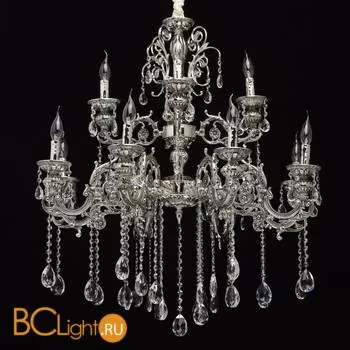 Люстра MW-Light Селена 482013812