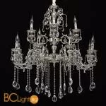 Люстра MW-Light Селена 482013812
