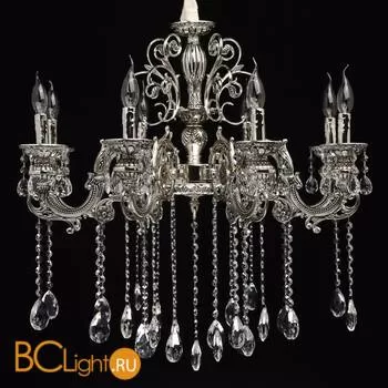 Люстра MW-Light Селена 482013708