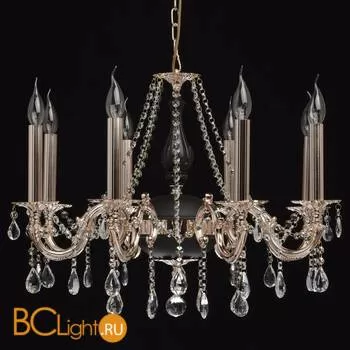 Люстра MW-Light Селена 482014508