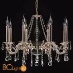 Люстра MW-Light Селена 482014508