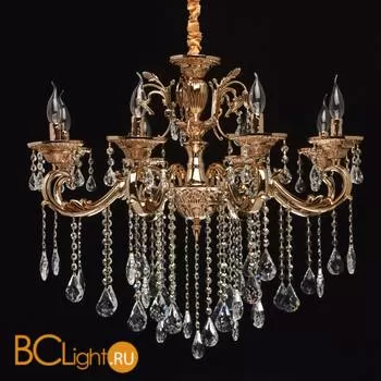 Люстра MW-Light Селена 482014708