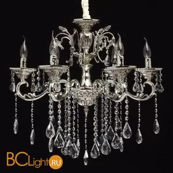 Люстра MW-Light Селена 482015106