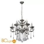 Люстра MW-Light Селена 482015106 - Фото 0