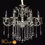 Люстра MW-Light Селена 482015106