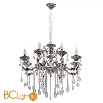 Люстра MW-Light Селена 482015208 - Фото 0