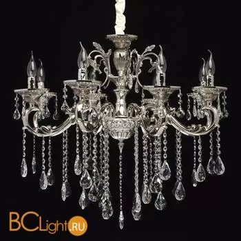 Люстра MW-Light Селена 482015208
