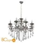 Люстра MW-Light Селена 482015208 - Фото 0