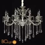 Люстра MW-Light Селена 482015208