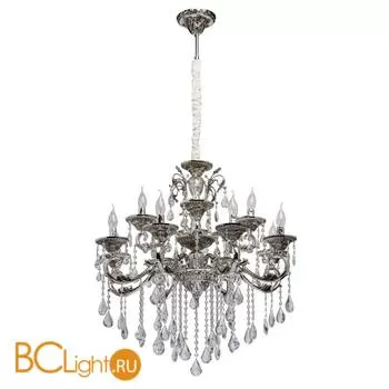 Люстра MW-Light Селена 482015412 - Фото 0