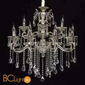 Люстра MW-Light Селена 482015412