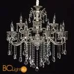 Люстра MW-Light Селена 482015412