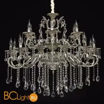Люстра MW-Light Селена 482015518