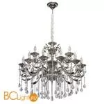 Люстра MW-Light Селена 482015518 - Фото 0