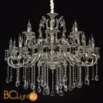 Люстра MW-Light Селена 482015518