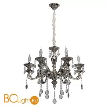 Люстра MW-Light Селена 482015606 - Фото 0