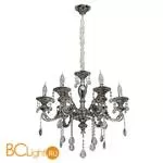 Люстра MW-Light Селена 482015606 - Фото 0