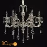 Люстра MW-Light Селена 482015606