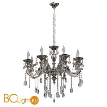 Люстра MW-Light Селена 482015708 - Фото 0