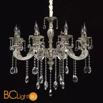 Люстра MW-Light Селена 482015708