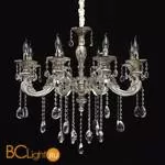 Люстра MW-Light Селена 482015708