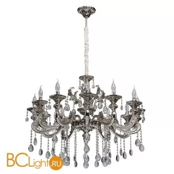 Люстра MW-Light Селена 482015812 - Фото 0