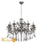 Люстра MW-Light Селена 482015812 - Фото 0