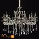 Люстра MW-Light Селена 482015812